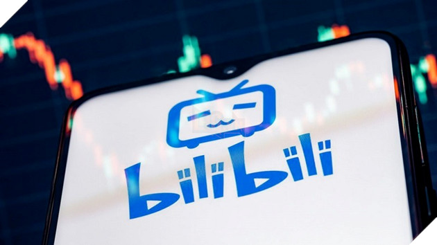 Cộng đồng Trung Quốc phẫn nộ trước thông tin nhân viên của Bilibili qua đời vì làm việc quá sức 2