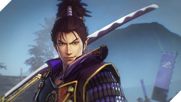 Hài hước công ty game từ chối nhận Sô-cô-la từ fan nữ dành cho các husbando trong game 3