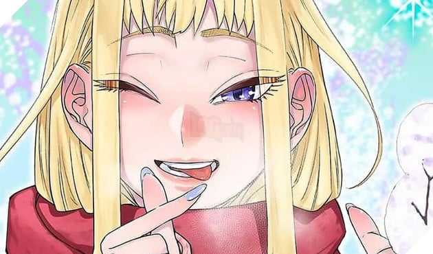 Hokkaido Gals Are Super Adorable