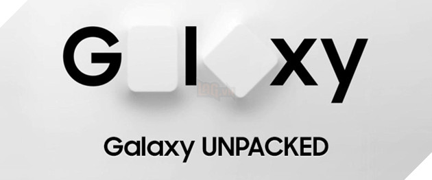 Đây là tất cả những gì Samsung đã công bố tại sự kiện Unpacled 2022