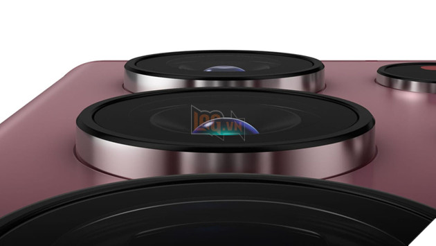 Chất lượng camera zoom 30x của Galaxy S22 Ultra vượt mặt S21 Ultra, S20 Ultra