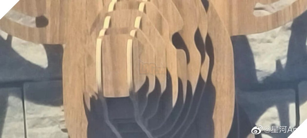 Chất lượng camera zoom 30x của Galaxy S22 Ultra vượt mặt S21 Ultra, S20 Ultra 2