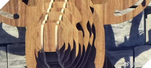 Chất lượng camera zoom 30x của Galaxy S22 Ultra vượt mặt S21 Ultra, S20 Ultra 3