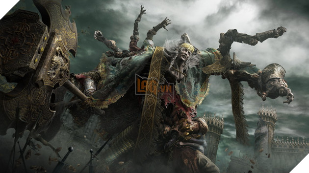 Top 8 tựa game đáng mong chờ nhất đầu năm 2022 Phần 1  4