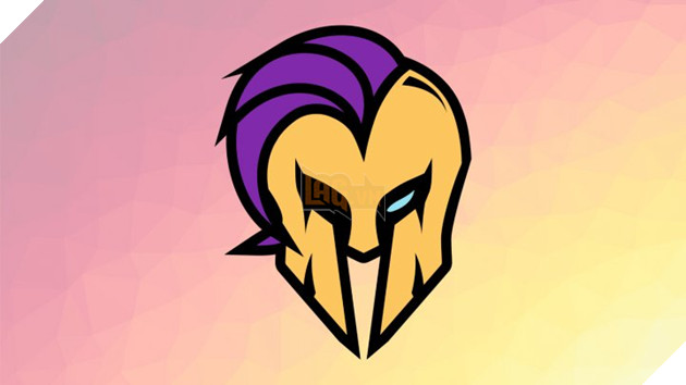 Noble Esports không trả lương cho nhân viên khiến hàng loạt nhân sự rời bỏ tổ chức