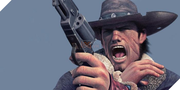 Tầm quan trọng của Red Dead Revolver với thương hiệu Red Dead Redemption 3
