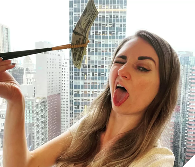 Mỹ bắt cặp vợ chồng rapper cố gắng rửa 4,5 tỷ USD tiền ảo bitcoin