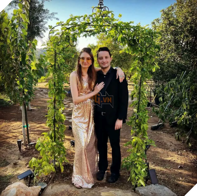 Mỹ bắt cặp vợ chồng rapper cố gắng rửa 4,5 tỷ USD tiền ảo bitcoin 2