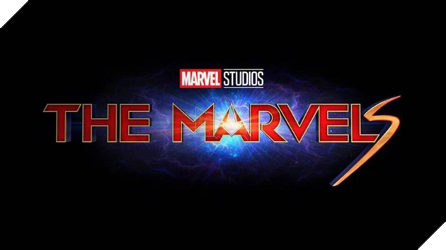 Để chuẩn bị cho The Marvels, Brie Larson phải tập nâng tạ...180kg mỗi ngày 3