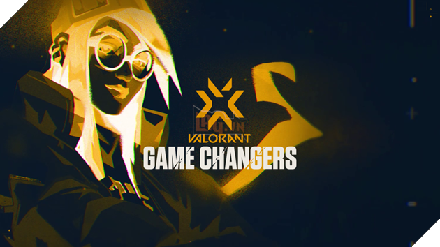 Motif Esports giải thể sau cáo buộc quấy rối tình dục đội tuyển Valorant nữ của mình 2