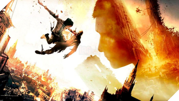 Dying Light 2 nhận hàng loạt đánh giá tiêu cực chỉ vì không hỗ trợ....tiếng Ý