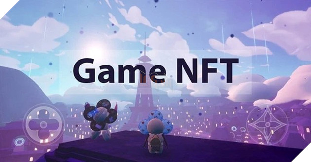 Chỉ trích NFT là lừa đảo, nền tảng kinh doanh game được game thủ ủng hộ hết mình