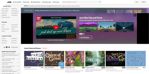 Chỉ trích NFT là lừa đảo, nền tảng kinh doanh game được game thủ ủng hộ hết mình 2