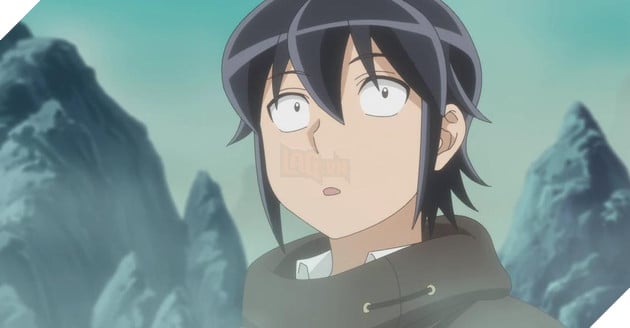 spoiler nguyệt đạo dị giới chap 71