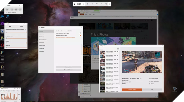 Cách tối ưu hóa Windows giúp PC gaming của bạn có hiệu suất chơi game tốt nhất 2