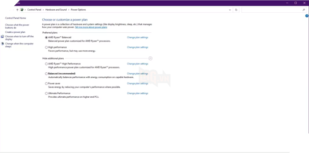 Cách tối ưu hóa Windows giúp PC gaming của bạn có hiệu suất chơi game tốt nhất 3