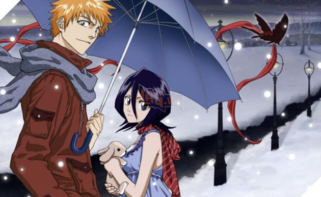 chìm thuyền là gì