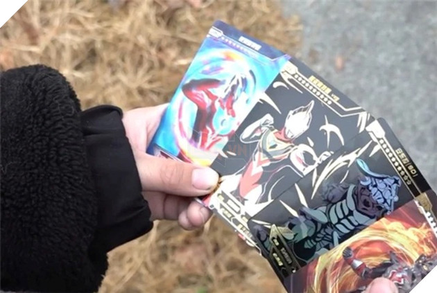 Dụ dỗ học sinh lớp năm tiêu 35 triệu đồng, chủ cửa hàng quay sang đỗi lỗi cho cha mẹ