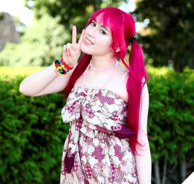 Game thủ và những thành tích đáng nể được tổ chức Guinness xác nhận khiến cộng đồng không khỏi trầm trồ 3