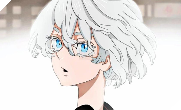 tokyo revengers tệ