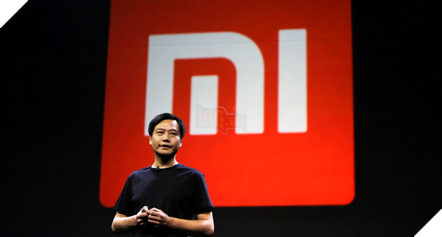 Xiaomi chính thức đối đầu trực tiếp với Apple để trở thành thương hiệu smartphone lớn nhất thế giới