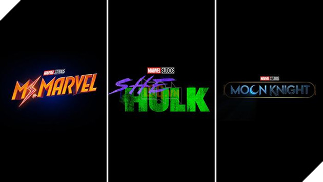 Hàng loạt phim Marvel chuẩn bị dọn nhà khỏi Netflix, nên xem ngay kẻo lỡ 2
