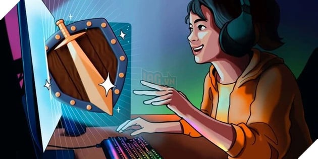 Vì sao game thủ càng ngày càng có xu hướng ghét bỏ NFT như thế? 2