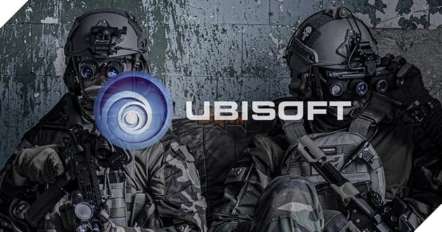 Vì sao game thủ càng ngày càng có xu hướng ghét bỏ NFT như thế? 3