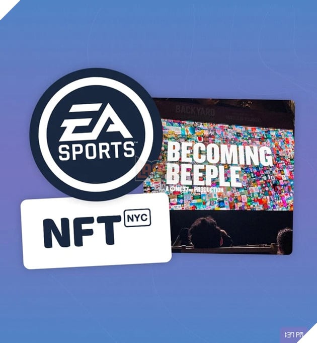 Vì sao game thủ càng ngày càng có xu hướng ghét bỏ NFT như thế? 4