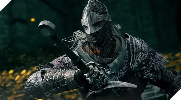 Không dừng lại với Elden Ring, Bandai Namco tham vọng với dự án metaverse trị giá 130 triệu USD 2