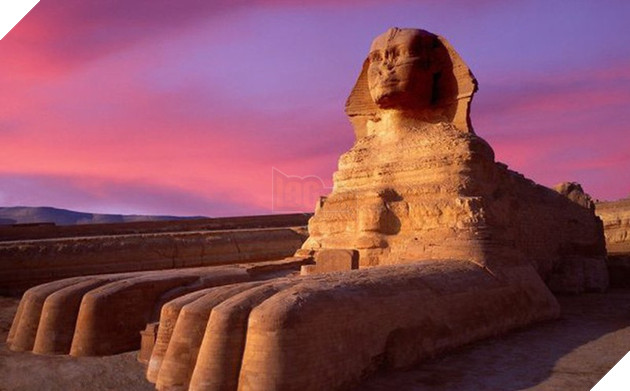 Bật mí những kì bí ít người biết về Ai Cập khác xa màn ảnh rộng Phần 1  3