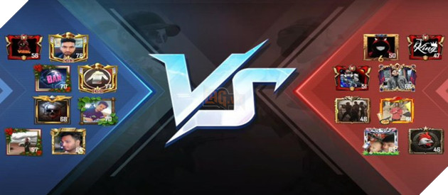 PUBG Mobile: Mẹo dành chiến thắng trên bản đồ Santorini mới 2