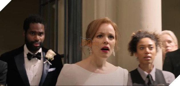 Cùng LagVN soi các chi tiết ẩn mình trong trailer Doctor Strange 2 Phần 1  6