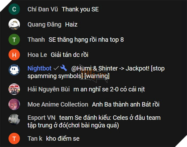 LMHT: SBTC Esports toàn thua trong tuần thi đấu đầu tiên, cộng đồng yêu cầu đội tuyển giải thể