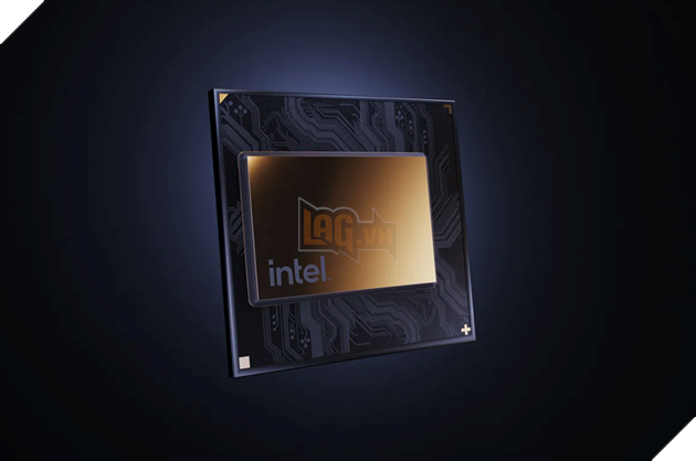 Intel ra mắt chip khai thác tiền ảo có tốc độ gấp 1000 lần và tiết kiệm hiệu năng so với đối thủ