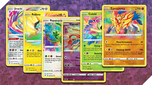  Money Heist đời thật: tên trộm đục tường cửa hàng, lấy đi số thẻ bài Pokémon trị giá hơn 5 tỉ đồng 3