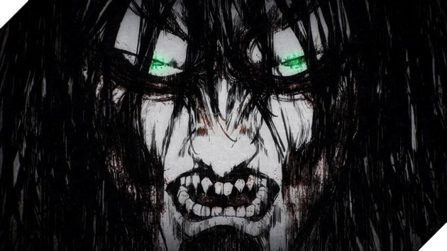 Đạo diễn Attack on Titan hé lộ việc được về nhà ngủ sau 3 ngày làm việc cực nhọc khiến fan xót xa 3