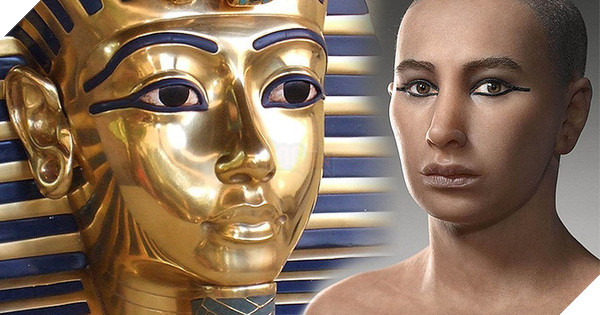 Bật mí những kỳ bí ít người biết về Ai Cập cổ đại khác xa màn ảnh rộng Phần 3 