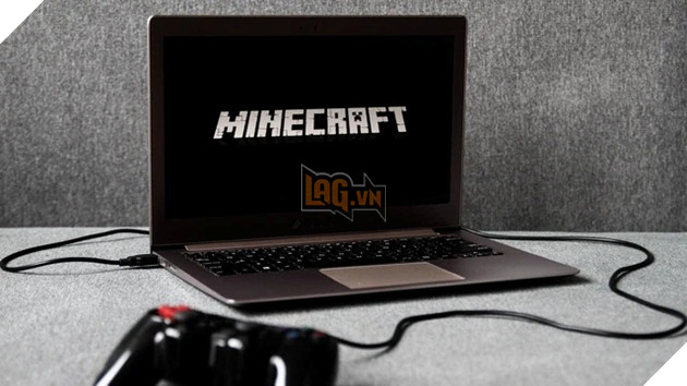 Thiếu niên bị tuyên án tù vì có hành vi tổ chức khủng bố trong tựa game Minecraft
