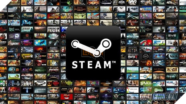 Valve đóng băng tài khoản trị giá hơn 2 triệu đô la Mỹ của trader lớn nhất Trung Quốc