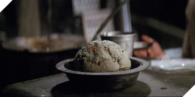 Những cảnh phim dù không cần đến kỹ xảo nhưng gây ấn tượng cực mạnh Phần 1  2