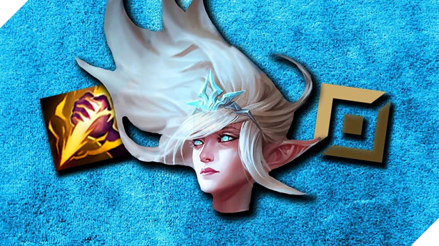 LMHT: Lạm dụng lối chơi Hỗ trợ Trừng Phạt quá nhiều, nam game thủ nhận trái đắng từ Riot Games 2