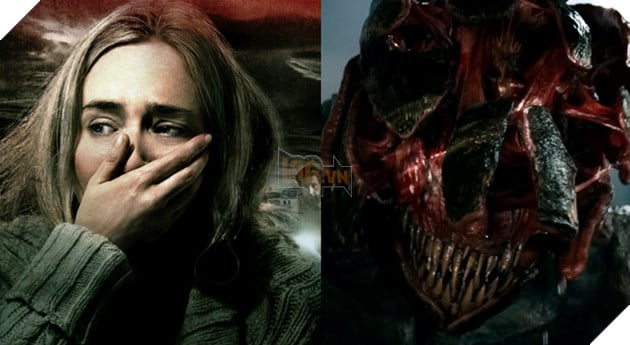 A Quiet Place xác nhận sẽ có phần 3 và ấn định ngày phát hành dự kiến 2