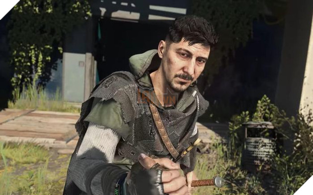 Đánh giá game Dying Light 2: Nâng tầm lối chơi parkour và chất lượng hình ảnh 6