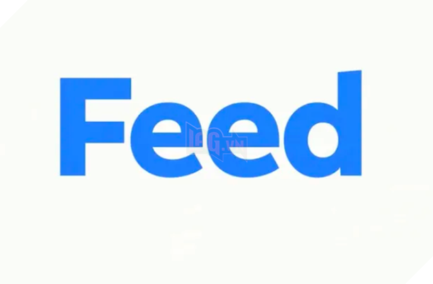 Sau hơn 15 năm Facebook đã đổi tên danh mục News Feed của mình 