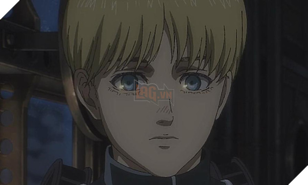 attack on titan season 4 tập 22