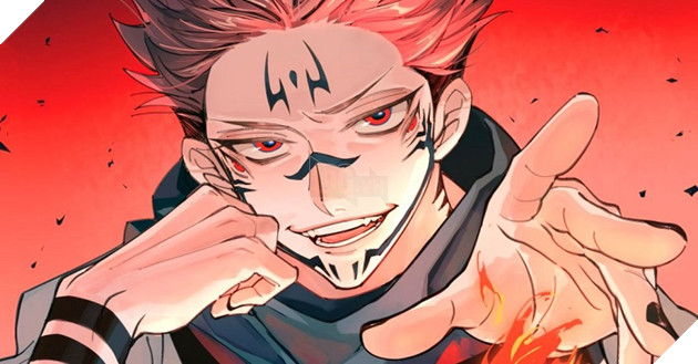 Chú Thuật Hồi Chiến tiến bước vào thế giới PUBG Mobile 3