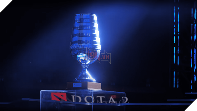 ESL sẽ tổ chức giải Dota 2 lớn đầu tiên vào năm 2022 vào ngày 3 tháng 5