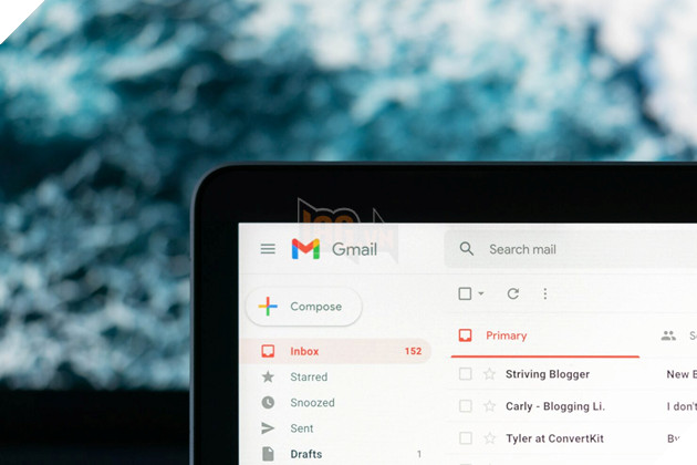 Gmail có thể sớm cho phép người dùng tạm dừng thông báo qua điện thoại