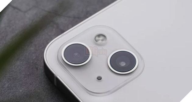 Hãy ngưng cấp quyền truy cập camera cho ứng dụng, ngay bây giờ!